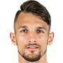 Dino Mikanovic