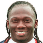 Yimmi Chara