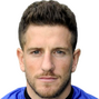 Sam Hutchinson
