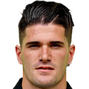 Rodrigo De Paul