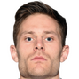 Matthias Vilhjalmsson