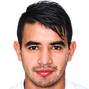 Derlis Gonzalez