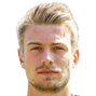 Hauke Wahl