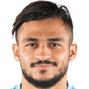 Sofiane Boufal