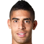 Adam Masina