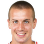 Cristian Andreoni