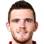 Andrew Robertson