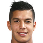 Lucas Romero