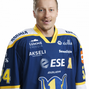 Jesper Piitulainen