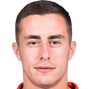 Adam Marusic