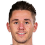 Sam Nicholson