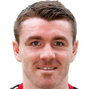John Fleck