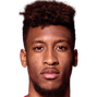 Kingsley Coman