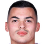 Nemanja Radonjic