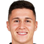 Danilo Pantic