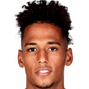 Thilo Kehrer