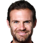 Juan Mata