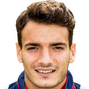 Pedro Chirivella