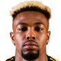 Adama Traore