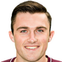 John Souttar