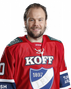 Mikko Kousa