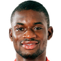 Isaac Donkor