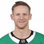 Corey Perry