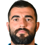 Raul Albiol