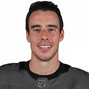 Reilly Smith