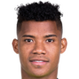 Wilmar Barrios