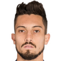 Alex Telles