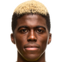 Gyasi Zardes