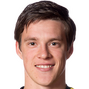 Sauli Vaisanen