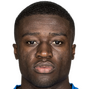 Leeroy Owusu