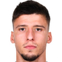 Ruben Dias