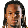 Renato Sanches