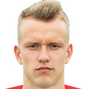 Lukas Klostermann