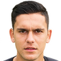 Dimitar Mitov