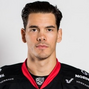 Oliver Lauridsen