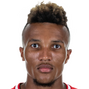 Jean-Philippe Gbamin
