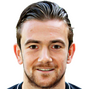 Jack Marriott