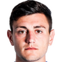 Alex Ferrari