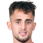 Adnan Januzaj