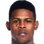 Andre Blake