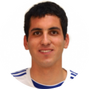 Roberto Fernandez