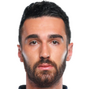 Riad Bajic