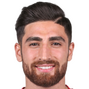 Alireza Jahanbakhsh