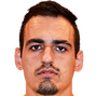 Nikola Simic