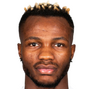 Boli Bolingoli-Mbombo