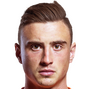 Filip Jagiello